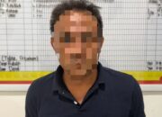 Dir Reskrimum Polda Sumsel Apresiasi Respons Cepat Jatanras Ungkap Kasus Senpi Ilegal