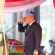 Wagub Sumsel Cik Ujang Dorong Transformasi Pembelajaran dan Penguatan Karakter pada Hardiknas 2026