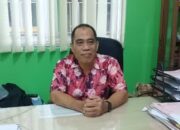 SMAN 17 Palembang Resmi Buka SPMB 2026, Siapkan 360 Kuota dan Wajib Asrama