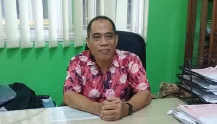 SMAN 17 Palembang Resmi Buka SPMB 2026, Siapkan 360 Kuota dan Wajib Asrama