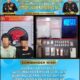 Polisi Bongkar Rumah Pengedar Sabu di OKU, Dua Pelaku Ditangkap dengan Barang Bukti Lengkap