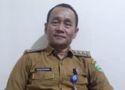 Kadisdik Sumsel Bahas Sekolah Berkekhususan dalam SPMB 2026, Ada Syarat Nilai Tertentu