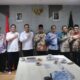 Gandeng Assessment center SDM Mabes Polri, Bupati OKU Harapkan Penilaian Objektif Hingga Tak Salah Pilih