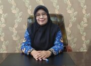 SMKN 1 Palembang Siap Gelar SPMB 2026/2027, Terapkan Seleksi Transparan Berbasis Minat dan Kompetensi