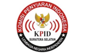 PENGUMUMAN UJI PUBLIK CALON ANGGOTA KPID SUMATERA SELATAN PERIODE 2025 – 2028