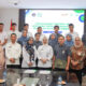 Relawan MBG di Palembang Kini Terlindungi JKN