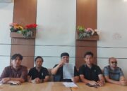 YGMS Bantah Tuduhan Dapur Umum Dekat Sarang Walet Aktif, Siapkan Langkah Hukum atas Dugaan Pemerasan