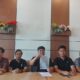 YGMS Bantah Tuduhan Dapur Umum Dekat Sarang Walet Aktif, Siapkan Langkah Hukum atas Dugaan Pemerasan