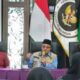 Siap Sambut Jemaah Haji 2026, PPIH Debarkasi Palembang Matangkan Skenario Kepulangan