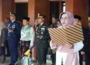 Peringati Hari Lahir Pancasila 2026, Pemkab Magetan Tegaskan Pancasila sebagai Jangkar Moral Bangsa