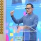 Wamendagri Bima Arya Apresiasi Soliditas dan Inovasi Pemerintah Daerah Jambi