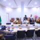 Gubernur Herman Deru Paparkan Esensi Kepemimpinan Efektif pada PKN Tingkat I Angkatan LXVII