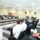Wakapolda Sumsel Pimpin Evaluasi Sumur Masyarakat, Perkuat Ketahanan Energi dan Keselamatan Warga