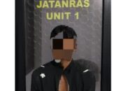 Ditreskrimum Polda Sumsel Tangkap DPO Curanmor di Banyuasin, Tegaskan Tidak Ada Tempat bagi Pelaku Kejahatan