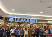 Akselerasi Sertifikasi, BPJPH dan Kemenag Gelar Sosialisasi Wajib Halal Oktober 2026 Serentak di 1.621 Titik
