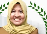 Kabar Bahagia, Gaji Ke-13 ASN Guru, P3K Penuh Waktu, Serta Pegawai Disdik Sumsel Cair 5 Juni