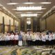 Mentoring Spesialis Perkuat Kompetensi FPKTP Tangani Kasus Dyspepsia