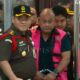 Dadan Ditahan Bukan Dagelan. Biar MBG Melaju Tanpa Hambatan