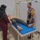 Polsek Tatan Hilir Gagalkan Upaya CLJ Bunuh Diri