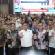 Herman Deru Ajak ASN Aktif Perbarui Pemahaman Regulasi Pengadaan Barang dan Jasa