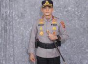 Polrestabes Palembang Tindak Tegas Pelaku Penganiayaan Karyawan, Ditangkap dalam Sehari