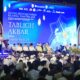 Wagub Cik Ujang Ajak Generasi Muda dan Pelaku Usaha Ambil Peran dalam Penguatan Ekonomi Syariah