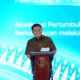 Herman Deru Dorong Literasi Keuangan Syariah, FESyar Sumatera 2026 Jadi Sarana Edukasi Generasi Muda