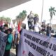 Polemik Parkir Rajawali Village Palembang Memanas, Tenant dan Pekerja Desak Pemkot Audit Pengelola
