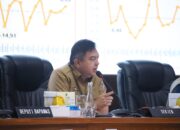 Kemendagri Minta Kepala Daerah Galakkan Gerakan Tanam Cabai untuk Kendalikan Harga