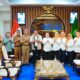 BKOW Organisasi Besar dan Heterogen, Pengurus Harus Jeli Sejak Awal