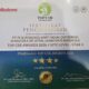 PLN UID S2JB Raih TOP CSR Awards 2026 Star 4, Program EV Support Cetak SDM Kendaraan Listrik dan Dukung Transisi Energi