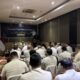 Perkuat Kinerja dan Integritas, Karutan Palembang Ikuti Penguatan Tugas dan Fungsi oleh Kakanwil Ditjenpas Sumsel