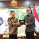 Imbau Daerah Gelar Nobar Piala Dunia 2026, Mendagri Optimistis Bakal Gerakkan Perekonomian