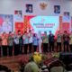 Festival Aspirasi DPR RI di Palembang, Banjir dan Kemacetan Jadi Sorotan Utama