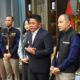 Gubernur Herman Deru Dukung Sensus Ekonomi 2026, Ajak Masyarakat Berikan Data Akurat dan Terbuka