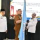 Bukan Sekadar Piala, 84 Duta Sumsel Bawa Misi Kerukunan ke Pesparawi Nasional di Manokwari