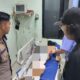 Bergerak Cepat, Polda Sumsel Tangkap Pelaku Penganiayaan Berat di Seberang Ulu II Palembang