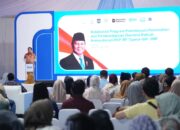 Dukung Program 3 Juta Rumah, Mendagri dan Menteri PKP Bakal Revisi Definisi MBR dan Hapus Hambatan Domisili