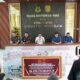 Kapal Dipersulit Jika Tak Bayar, Pejabat KSOP Palembang Diduga Kantongi Setoran Rp1,29 Miliar