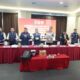 Polda Sumsel Bongkar Jaringan Narkoba Pemasok Kawasan Tambang dan Perkebunan di Sumatera Selatan