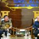Herman Deru Dorong Kontribusi IA-ITB Sumsel untuk Percepatan Pembangunan Daerah