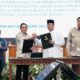 SEB Mendagri dan Menteri ATR/Kepala BPN Jadi Pedoman Pelindungan Lahan Pertanian Pangan Berkelanjutan