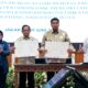 Tandatangani SKB dengan Menteri PKP, Mendagri Dukung Percepatan Pembangunan 3 Juta Rumah