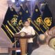 Wamendagri Wiyagus: Integrasi Data Kependudukan Perkuat Stabilitas Keamanan di Tengah Volatilitas Global