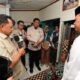 Mendagri Cek Penerima Bantuan Bedah Rumah, Perkuat Akses Hunian Layak bagi MBR