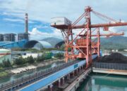 Amankan Sistem Kelistrikan Jawa, PLN Percepat Pemulihan Pembangkit dan Akselerasi Penguatan Pasokan Energi Primer