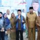 Program Bedah Rumah Diperkuat, Mendagri: Wujud Nyata Keberpihakan Pemerintah