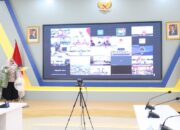 Hasil Pengukuran IPKD 2025 Divalidasi Akademisi dan Media, Kemendagri Pastikan Objektivitas Tata Kelola Keuangan Daerah