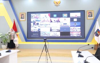 Hasil Pengukuran IPKD 2025 Divalidasi Akademisi dan Media, Kemendagri Pastikan Objektivitas Tata Kelola Keuangan Daerah