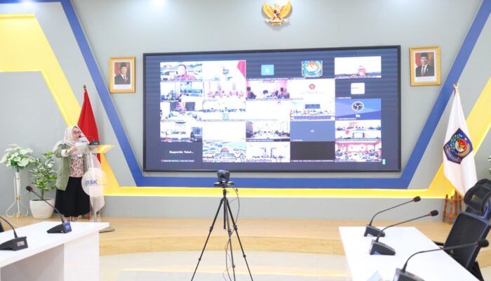 Hasil Pengukuran IPKD 2025 Divalidasi Akademisi dan Media, Kemendagri Pastikan Objektivitas Tata Kelola Keuangan Daerah